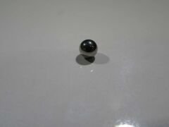 BALL