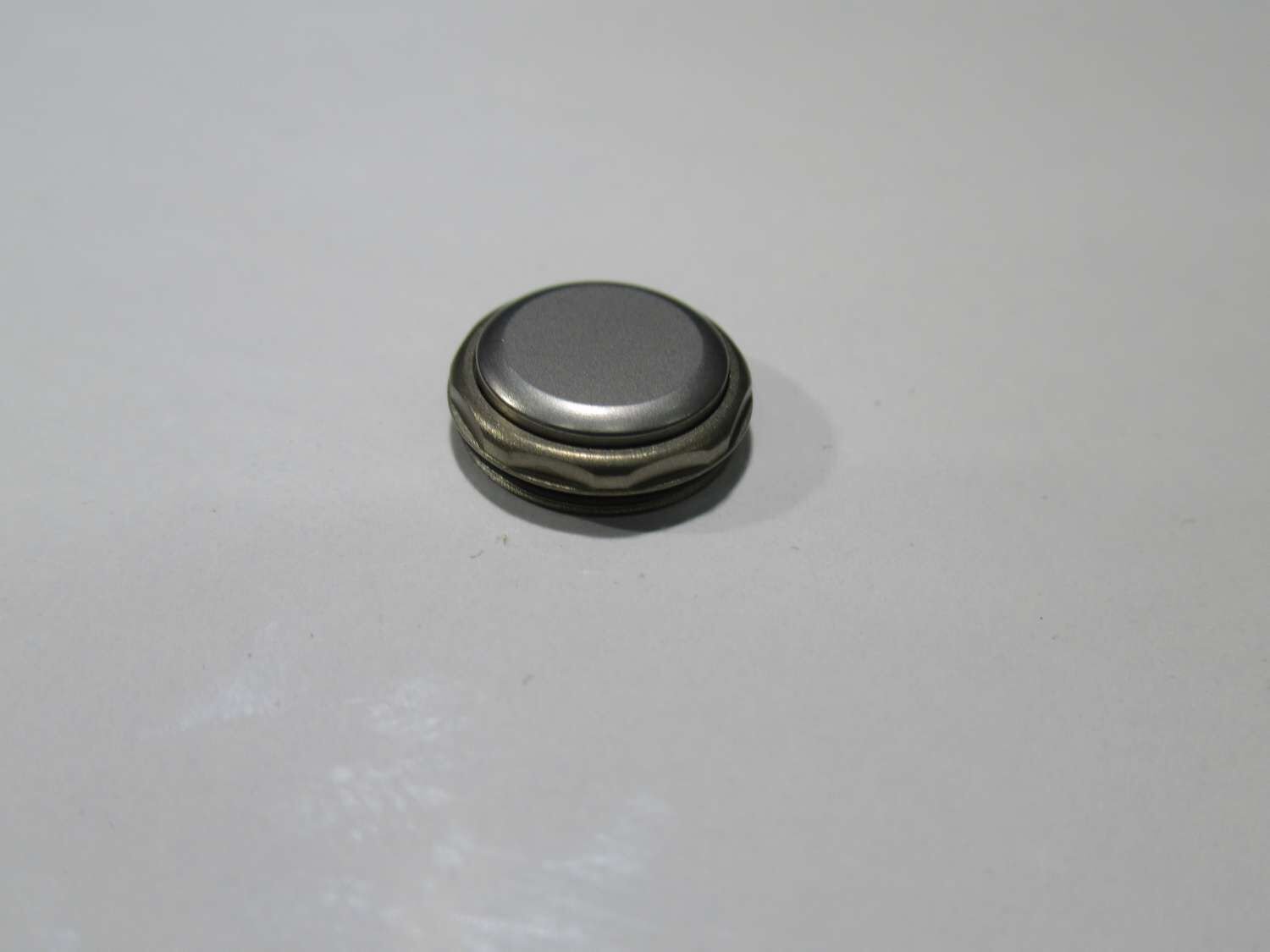 HEAD CAP Tİ-MAX Tİ STANDARD HEAD