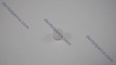 SPACER, TAPERED, FOOT SWITCH