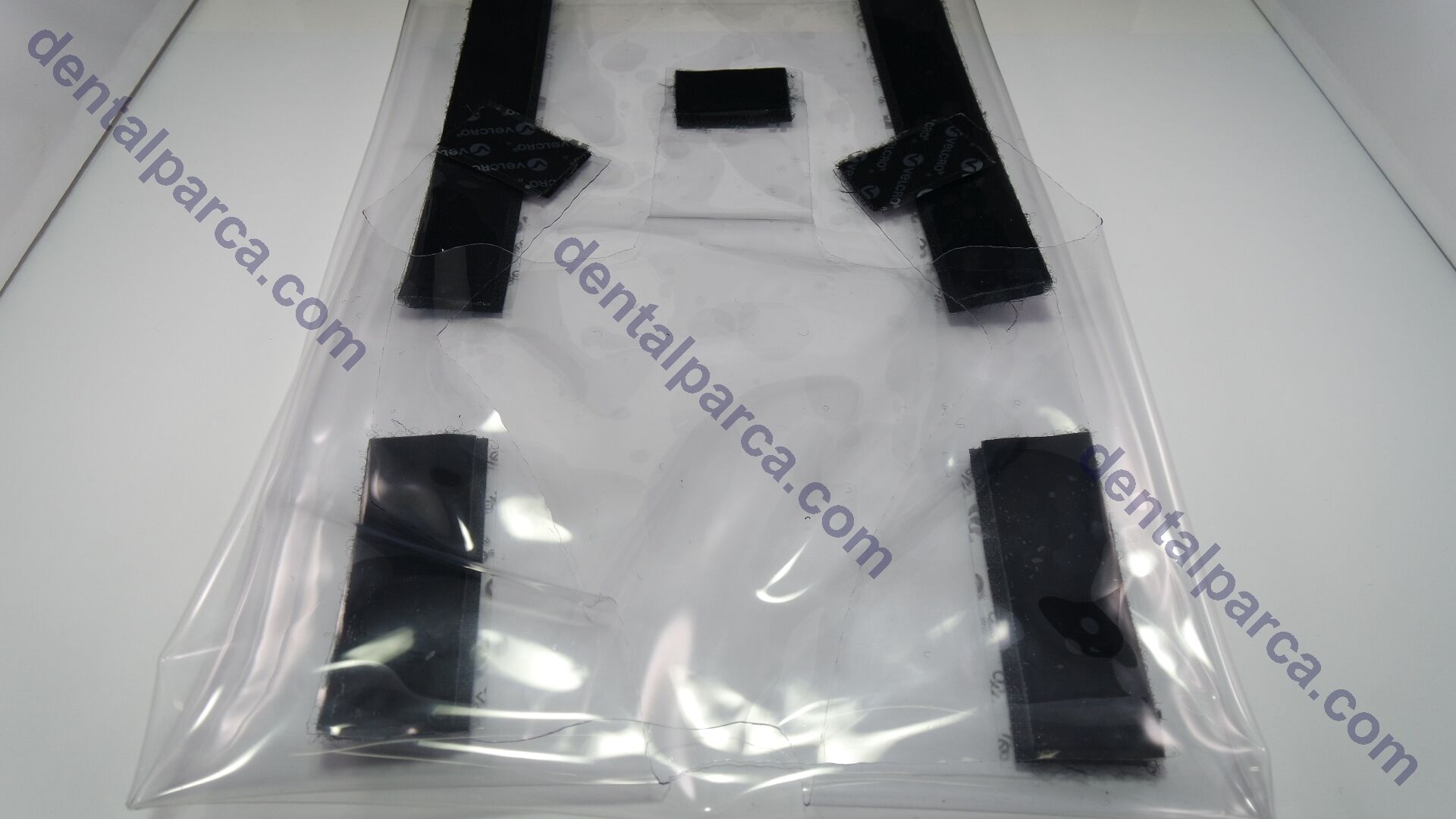 COVER,TOEBOARD,411,SEAMLESS