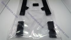 COVER,TOEBOARD,411,SEAMLESS