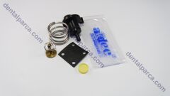 SERVICE KIT,FC3
