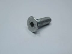 SCREW