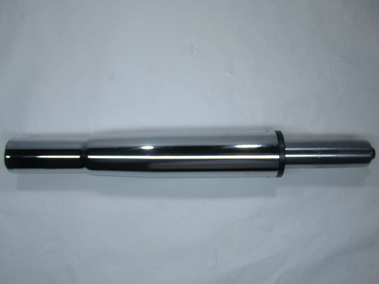 GAS CYLINDER,DRS STOOL,CONTOUR