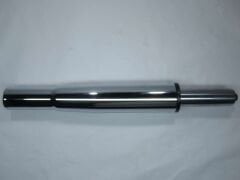GAS CYLINDER,DRS STOOL,CONTOUR