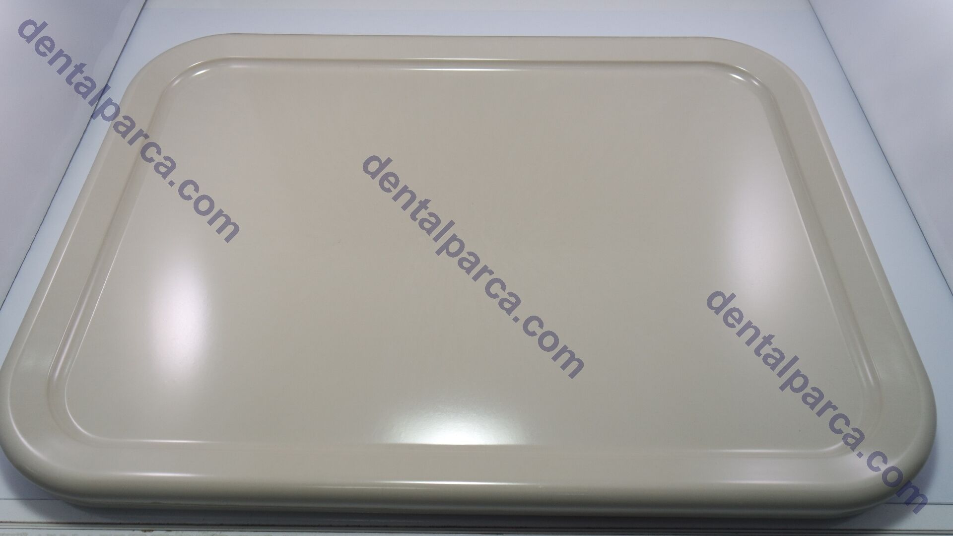 TRAY HOLDER,MELAMINE,SURF4