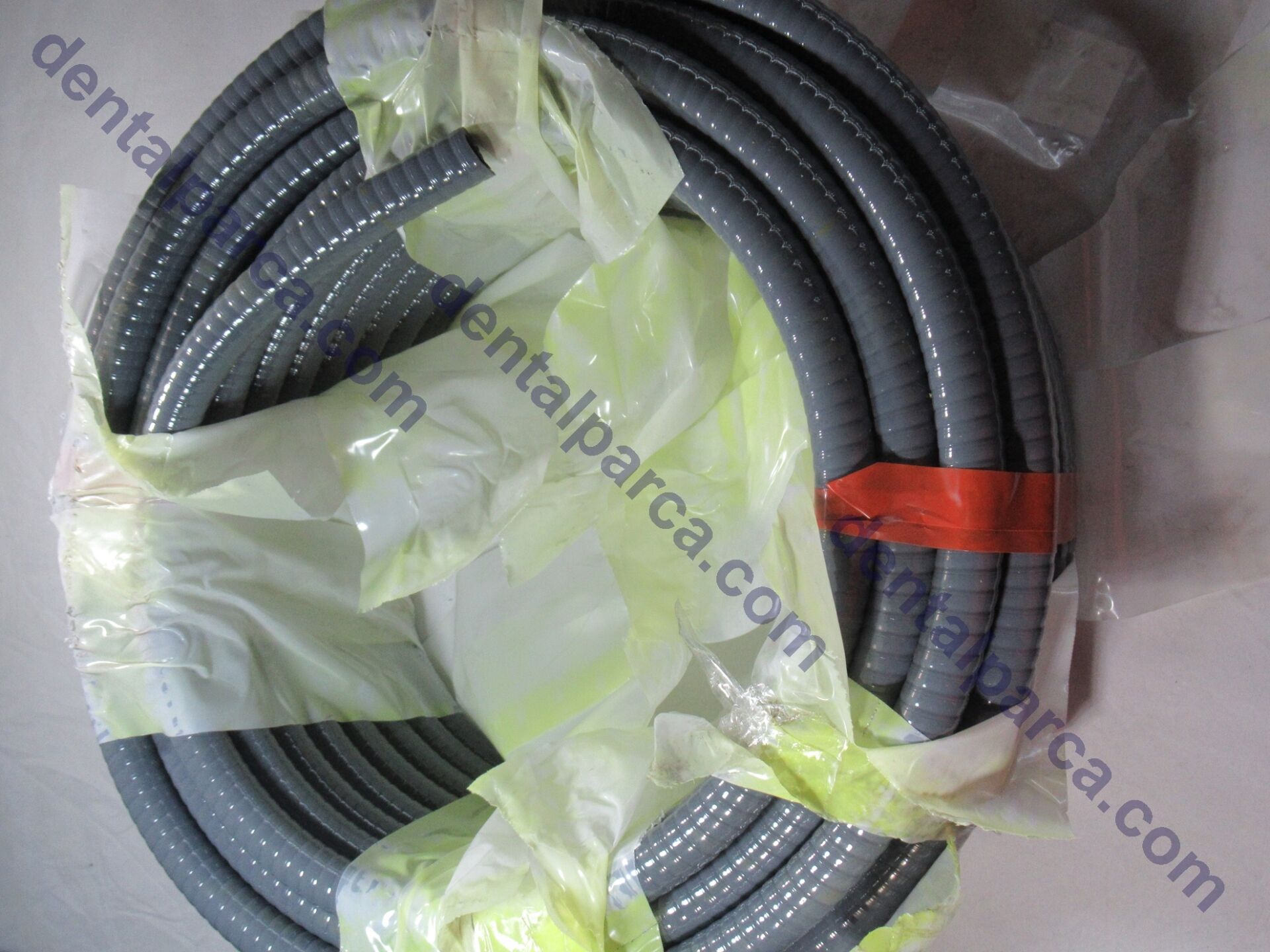 HORTUM 11 MM CERR.ASP.SPİRAL 041400