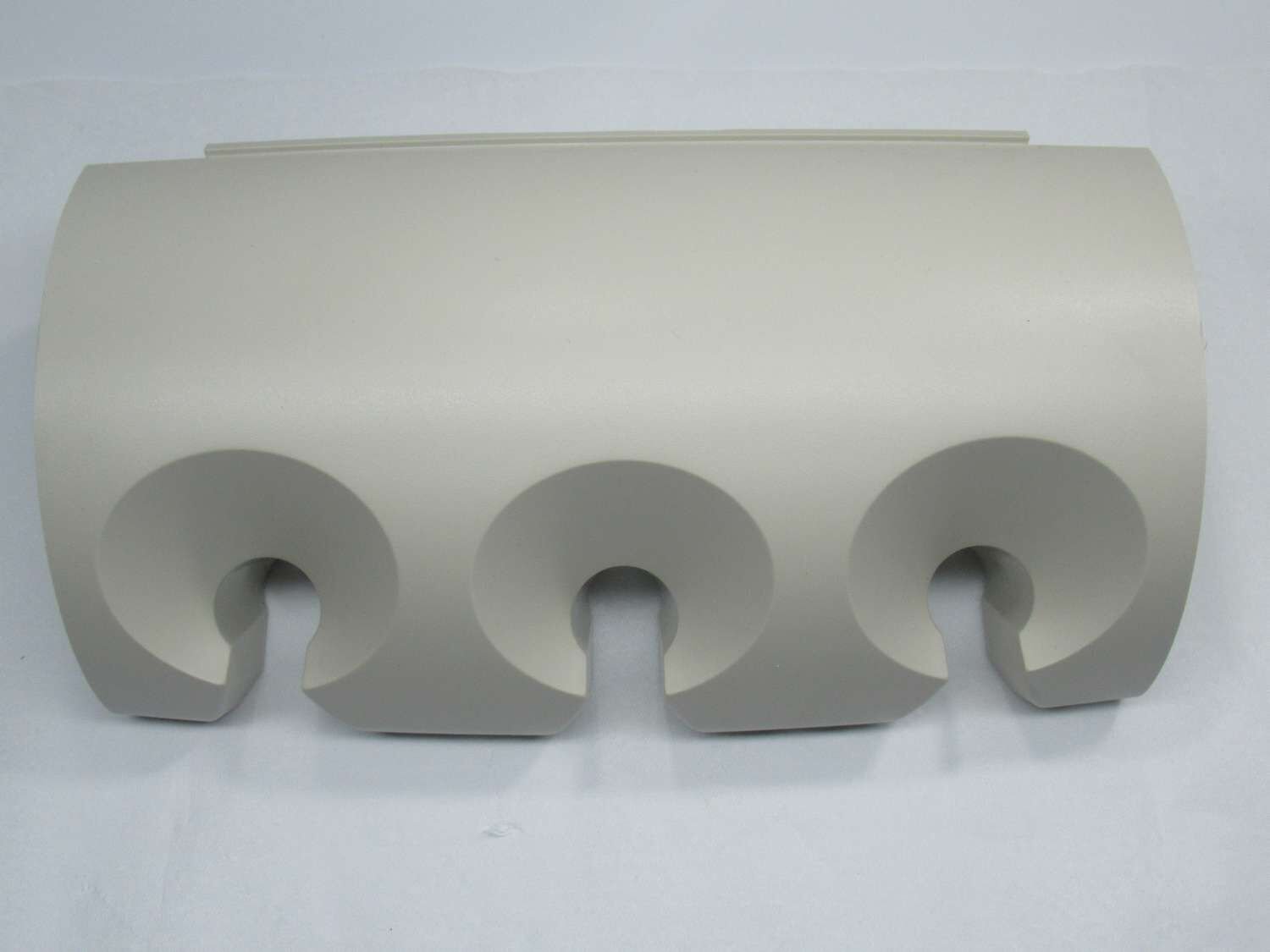 COVER,NOSE,TRAD,SURF 4
