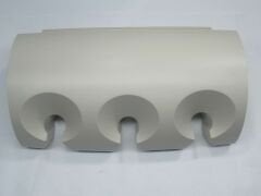 COVER,NOSE,TRAD,SURF 4