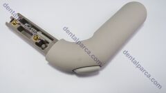 BRKE HNDLE ASSY,CTRL HD,OTC,G3