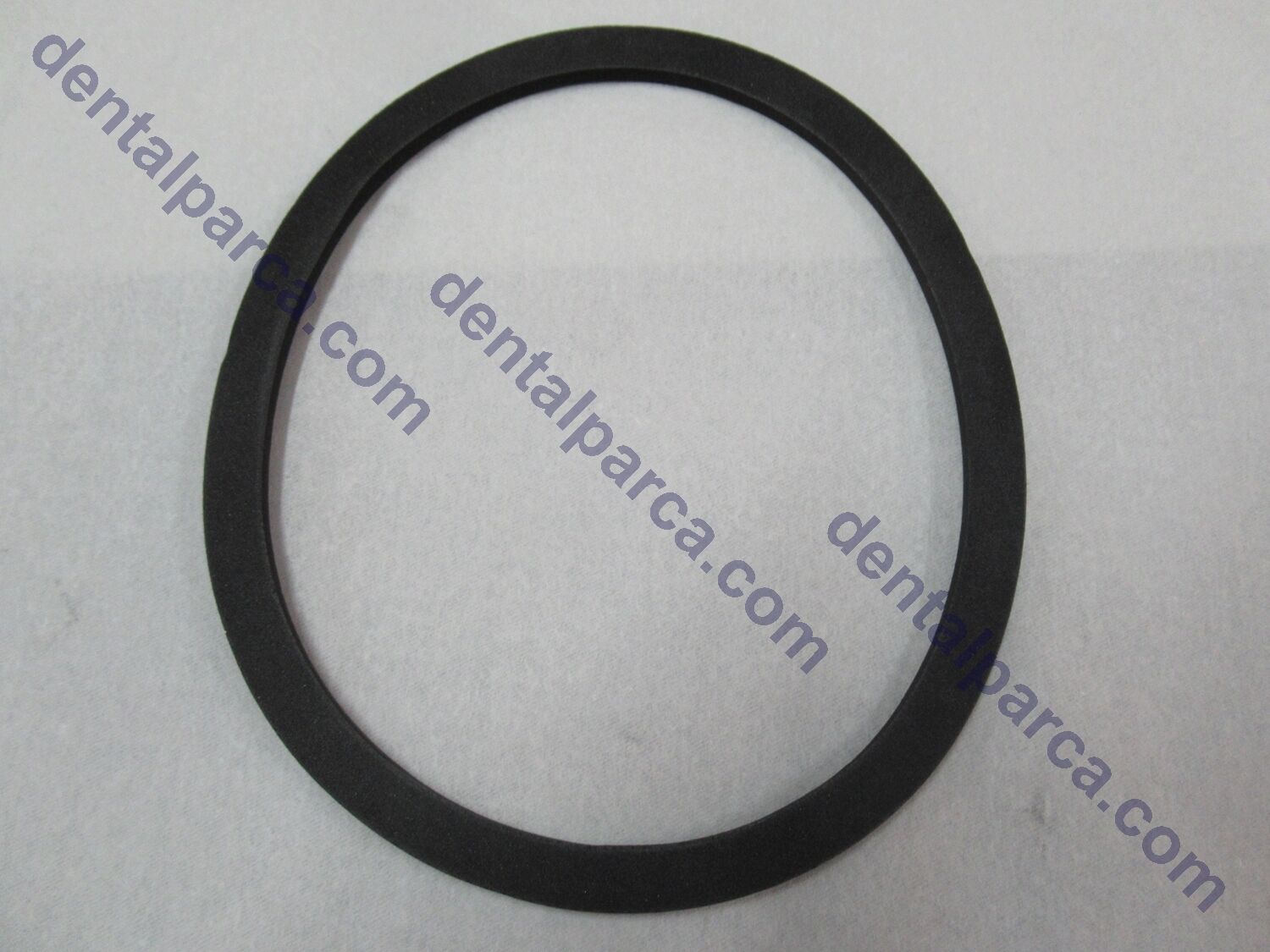 SEAL FOR MAXI CANISTER LID 175X153