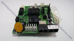 KIT,PCA,CHAIR BOARD,311/411