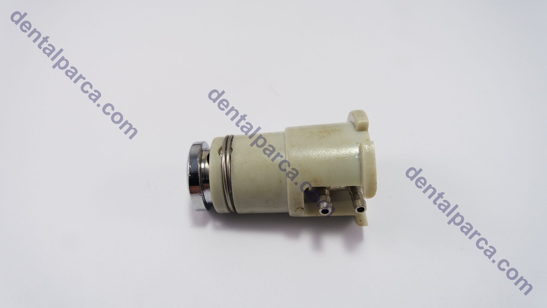 FOOT PEDAL ON/OFF SWİTCH
