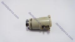 FOOT PEDAL ON/OFF SWİTCH