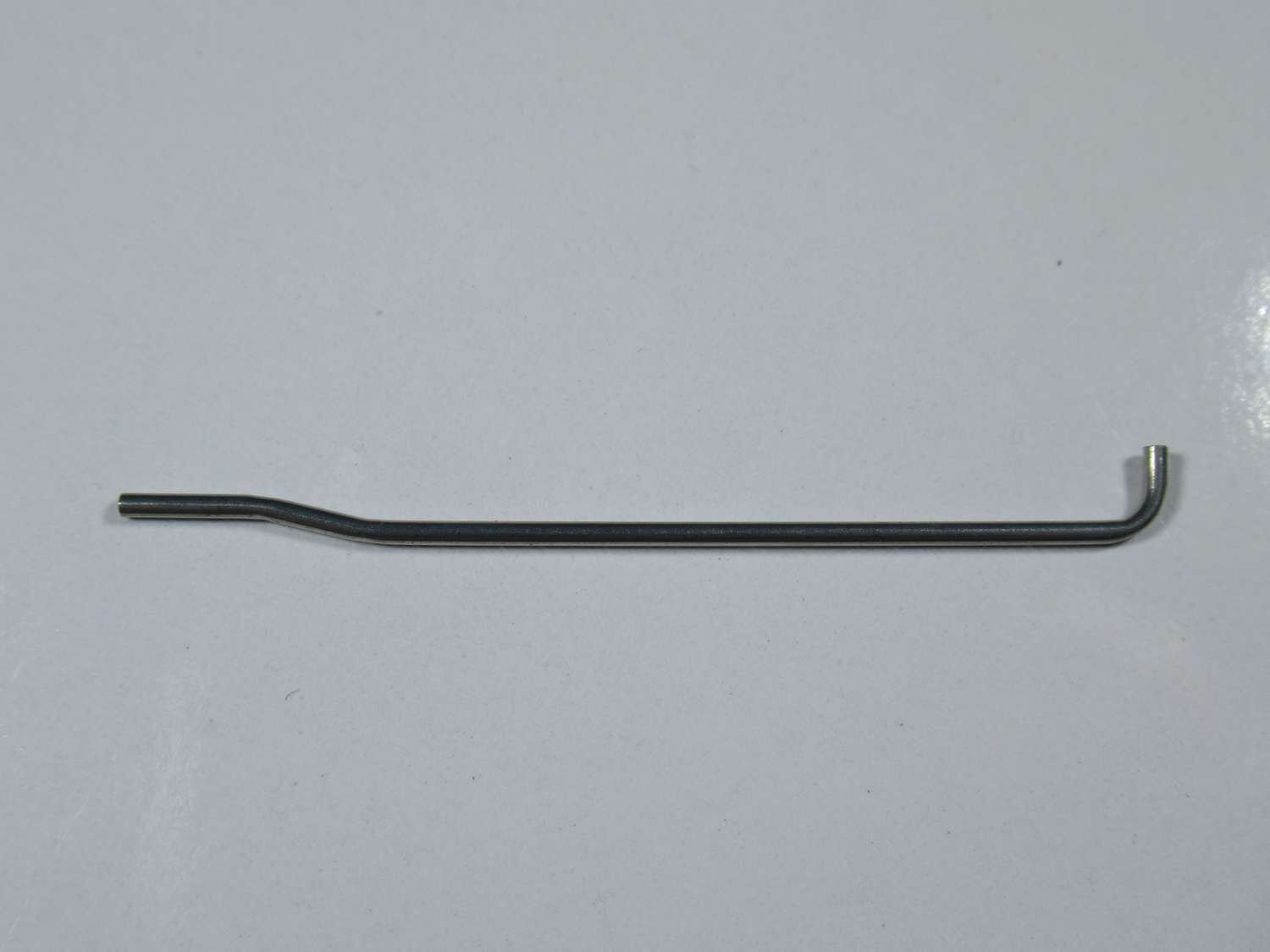 PIPE