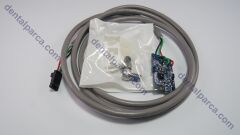 KIT,PCA,POSITION SNSR,311/411