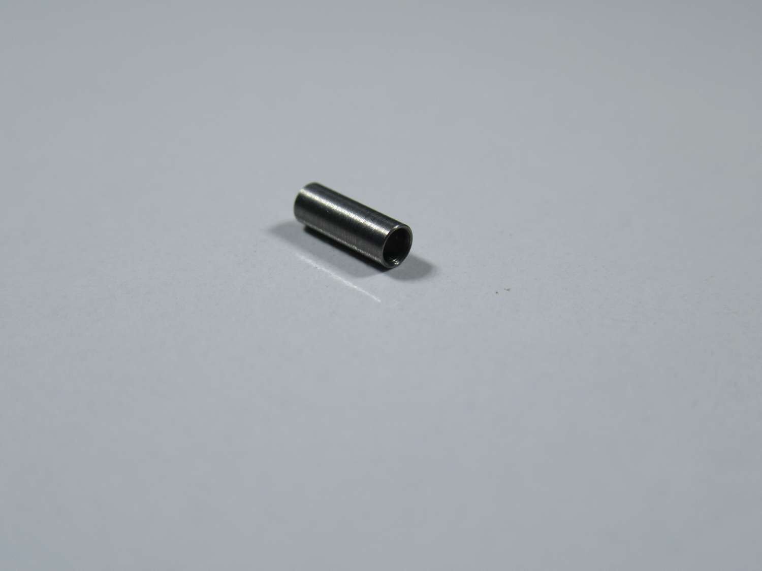 PIN