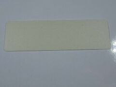 ISOLANTE INTERPLATINE PIEZORAM