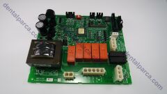 KIT,CHAIR PCA,100-240V