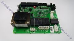KIT,CHAIR PCA,100-240V