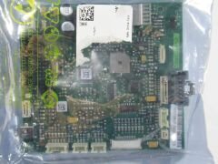 KAVO BOARD QUATTRO CARE PLUS