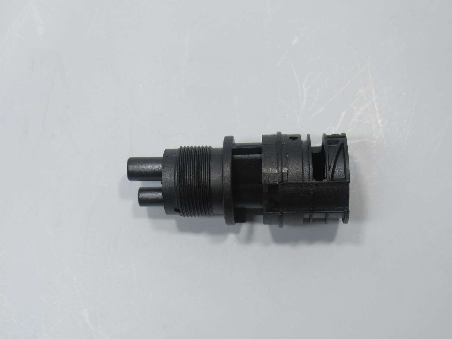 CONNECTING PIECE