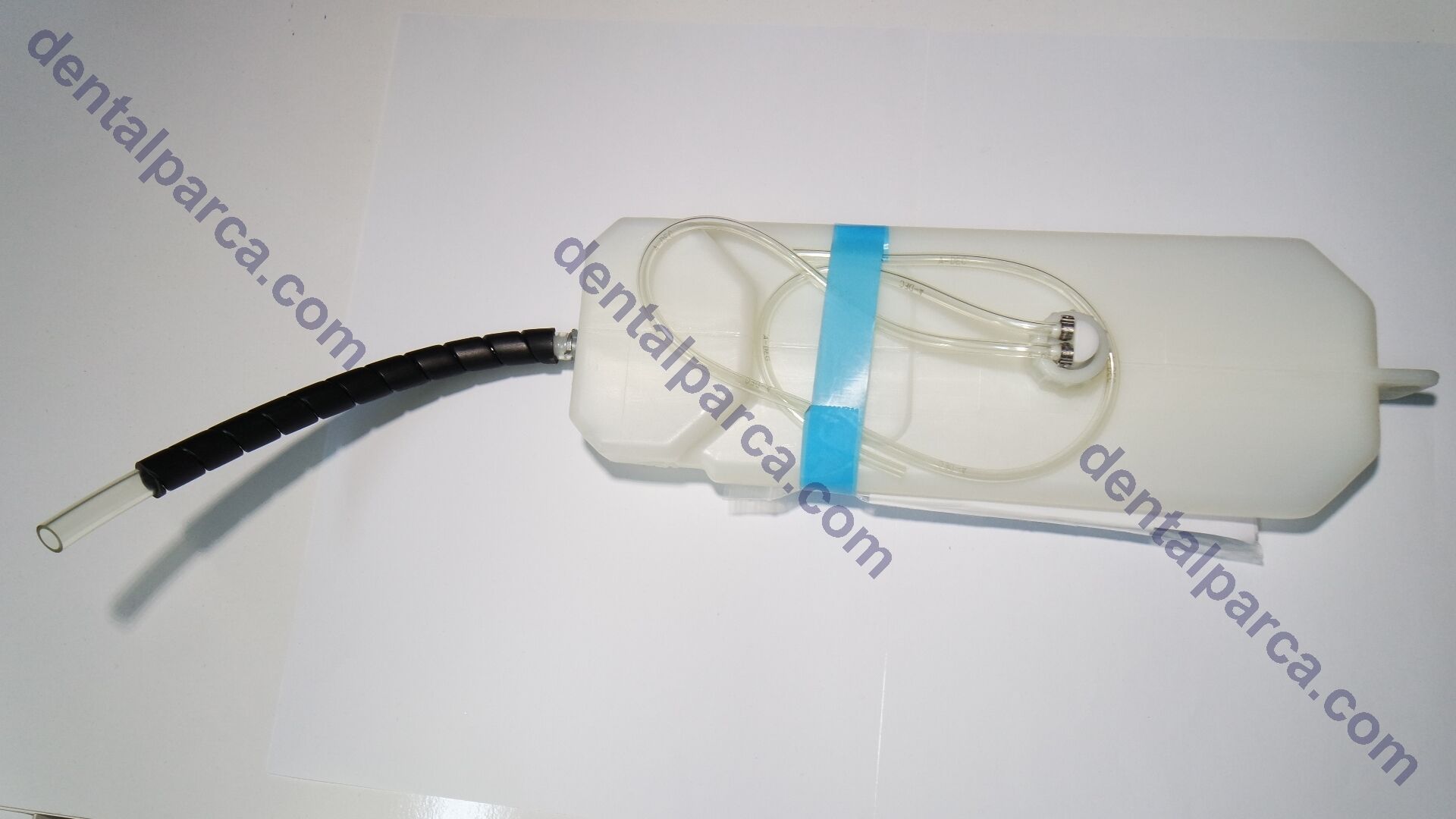 KIT,RESERVOIR REPL