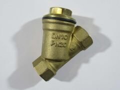 TECNO-GAZ FILTRE
