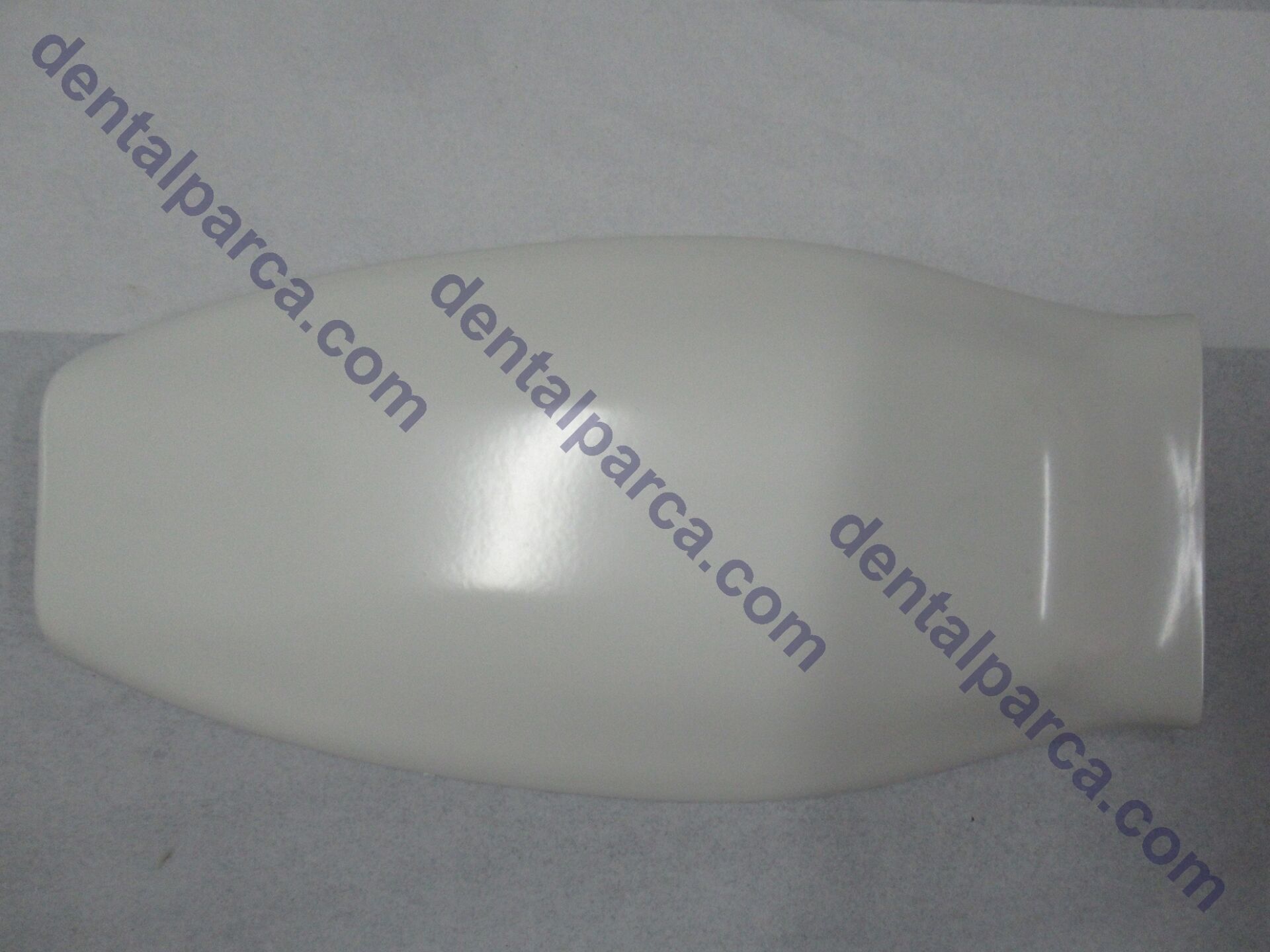 KIT,SPRT BK ASSY,511 CHR,WHT2