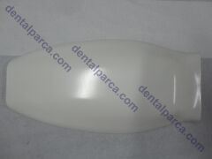 KIT,SPRT BK ASSY,511 CHR,WHT2