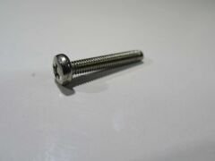SCREW