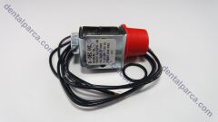 KIT,SOLENOID PEPL,HYD,300