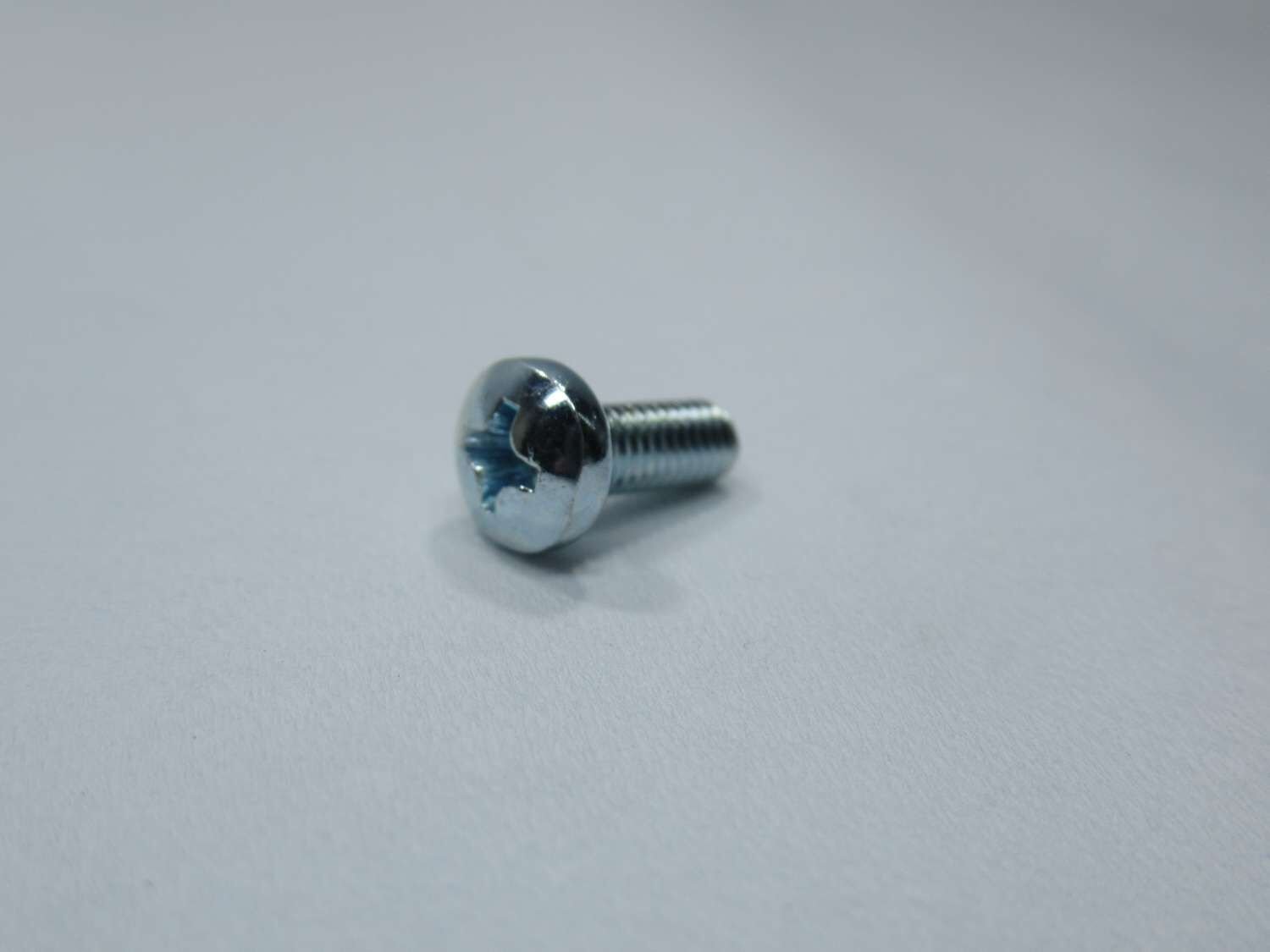 SCREW