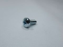 SCREW