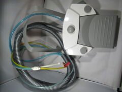 SİGER PEDAL