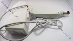 KIT,ACTUATOR ASSY,TILT,300