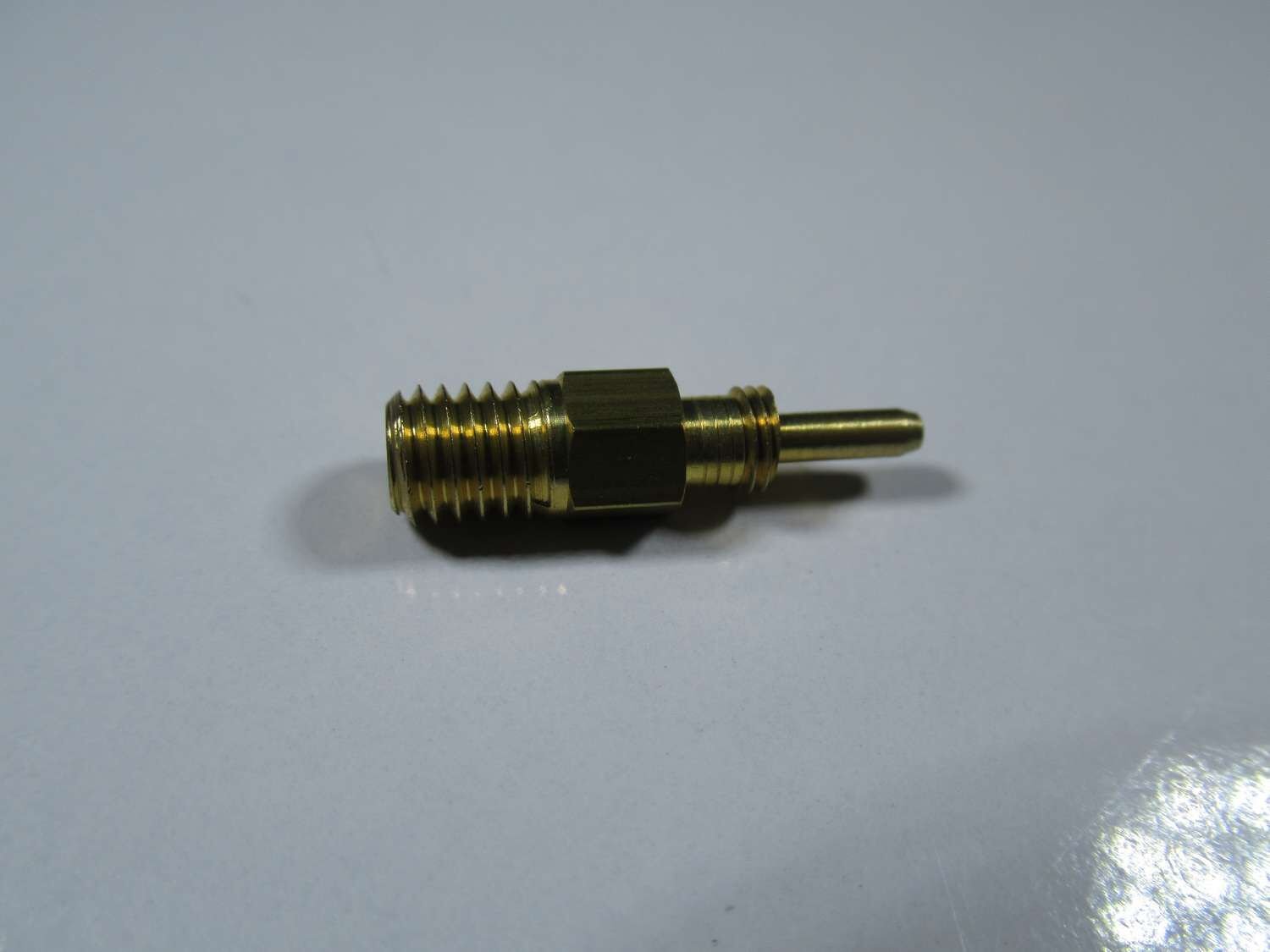 RACC.DRITTO M5-M4X0,5-D1,6-2,5
