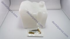 KIT,INSTAL, HYDR OIL,OTC