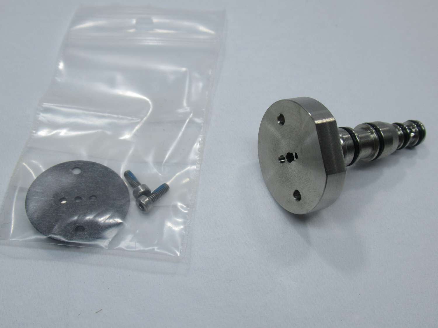 KAVO TURBİNE ADAPTER