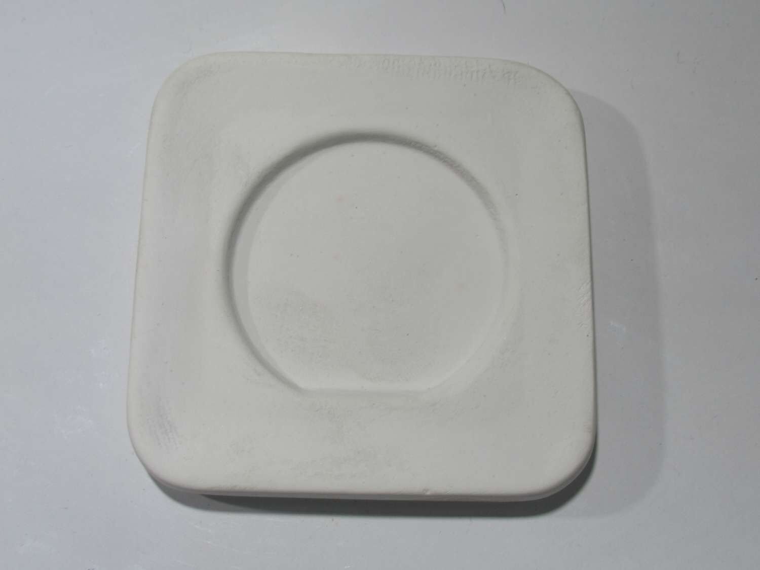 TABLE MAT FORNAX T