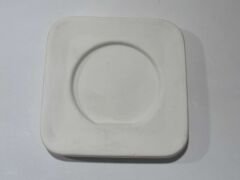 TABLE MAT FORNAX T