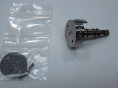 SİRONA TURBİNE ADAPTER