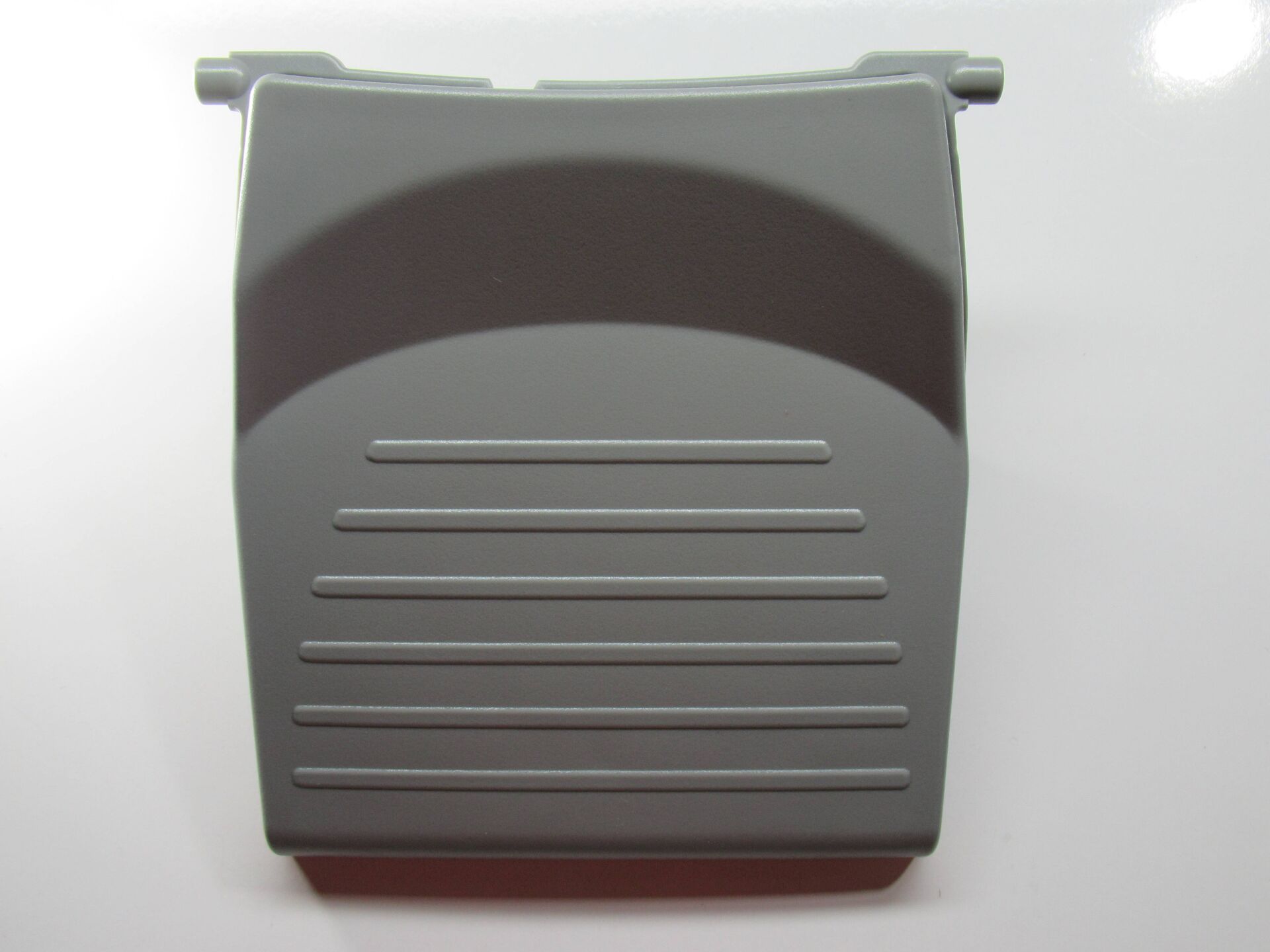 FOOT CONTROL PEDAL