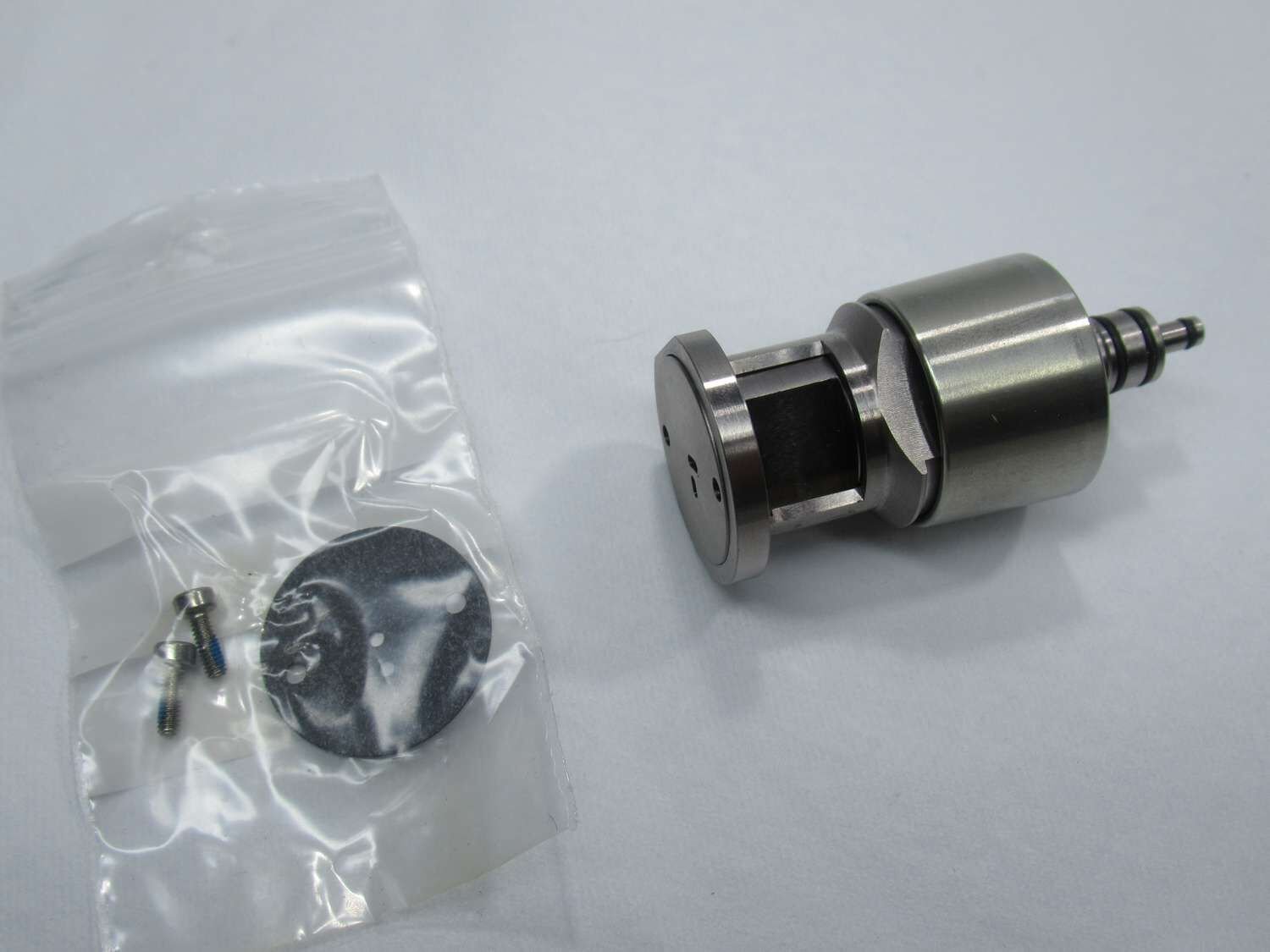 BİEN-AİR TURBİNE ADAPTER