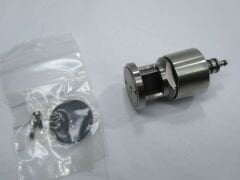 BİEN-AİR TURBİNE ADAPTER