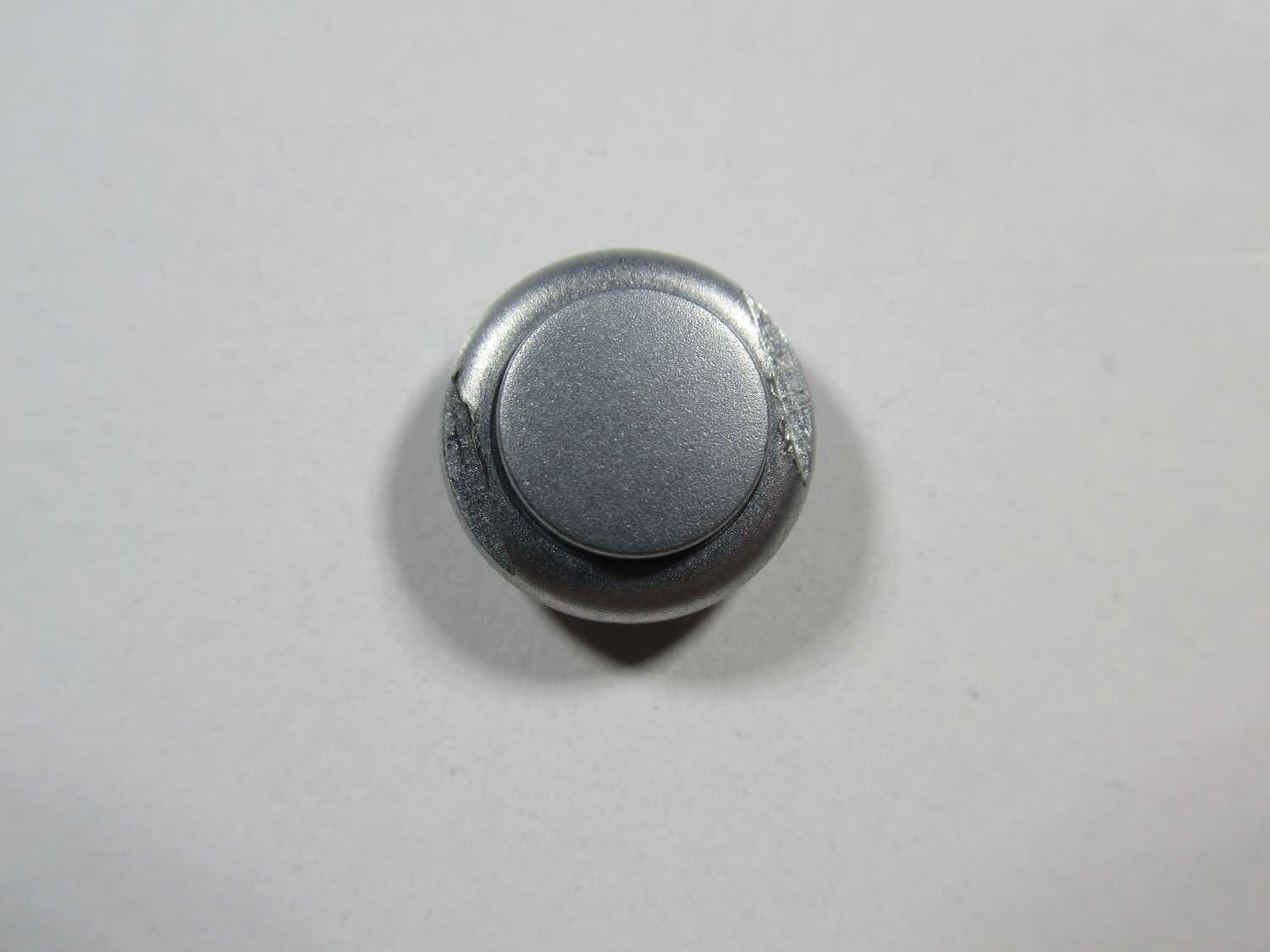 COVER MOUNT.
