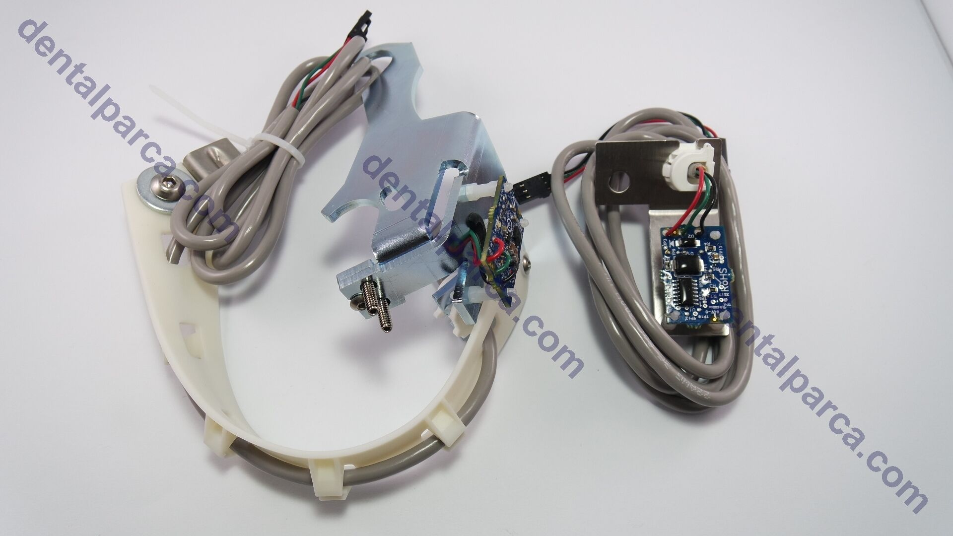 KIT,POSITION SENSOR ASSY(90.1069.00)