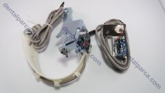 KIT,POSITION SENSOR ASSY(90.1069.00)