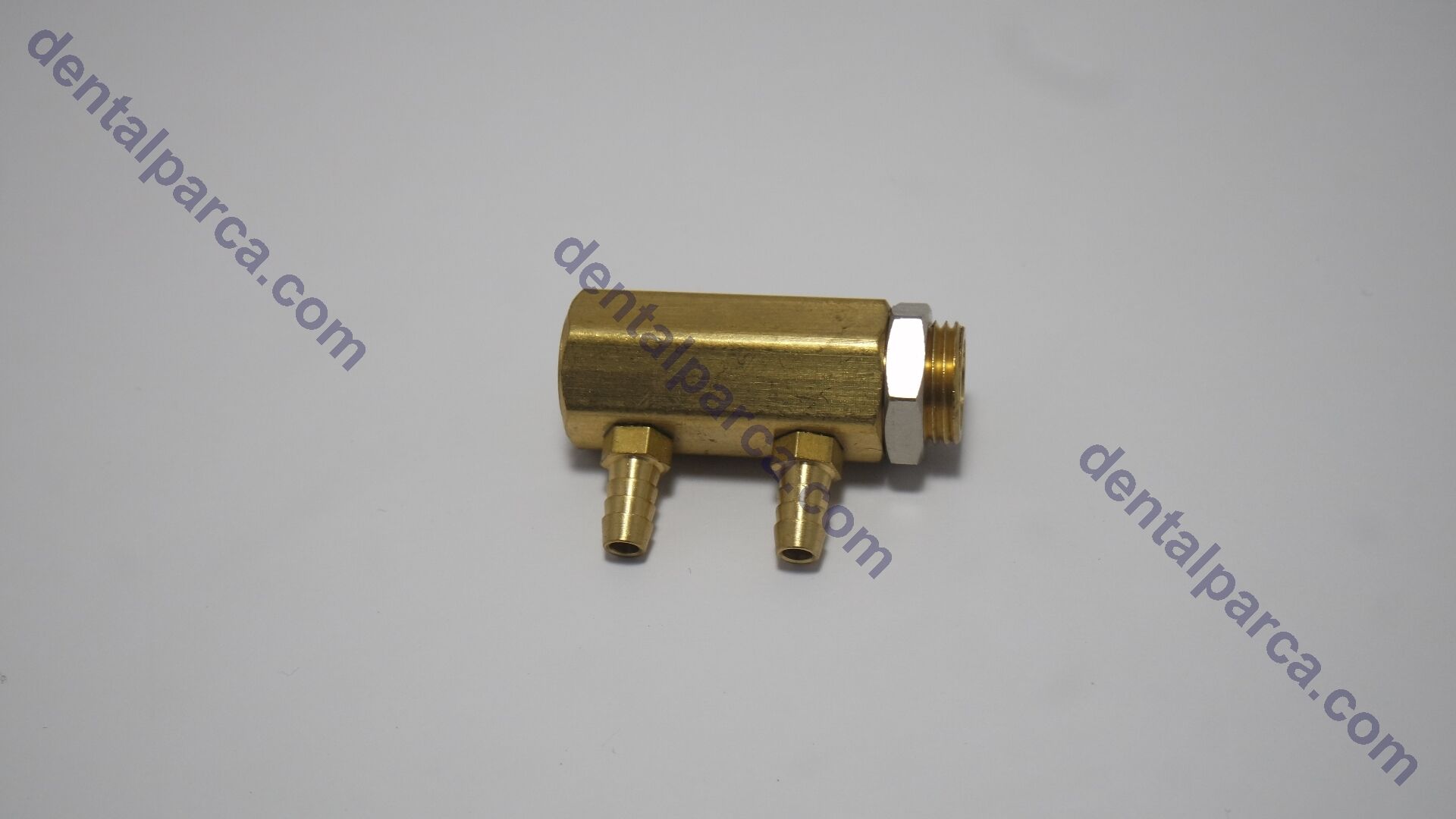 V2000 SPEED ADJUSTİNG VAVLE OF PEDAL SWİTCH