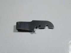 BUR LATCH